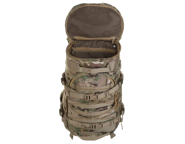 plecak-wisport-crafter-55-cordura-multicam-liczba-kieszeni-4