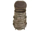 plecak-wisport-crafter-55-cordura-multicam-liczba-kieszeni-4