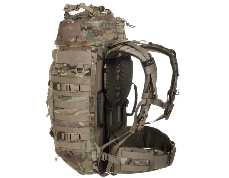 plecak-wisport-crafter-55-cordura-multicam-liczba-komor-1