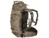 plecak-wisport-crafter-55-cordura-multicam-liczba-komor-1