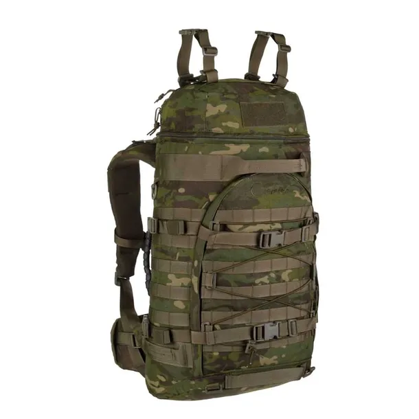 plecak-wisport-crafter-55-cordura-multicam-pojemnosc-55-l