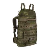 plecak-wisport-crafter-55-cordura-multicam-pojemnosc-55-l