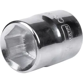 nasadka-krotka-klucz-nasadowy-55-mm-3-4-6-katna-solidna-richmann-c1755