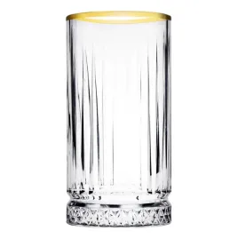 szklanki-do-drinkow-pasabahce-445-ml-4-szt