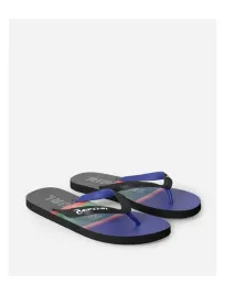 klapki-ripcurl-breakers-bloom-niebieski-roz-45