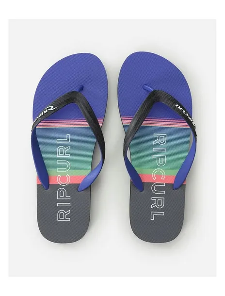 japonki-meskie-rip-curl-breakers-bloom-ice-blue-45-eu-plec-mezczyzna