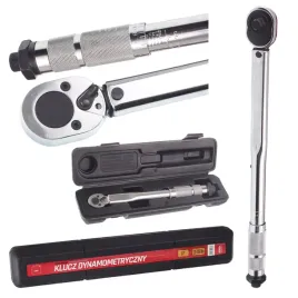 klucz-dynamometryczny-hermon-1-2-28-210nm-certyfikat