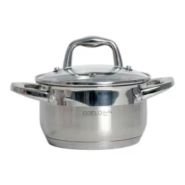 garnek-tradycyjny-odelo-velio-18-l