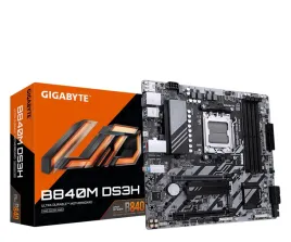 plyta-glowna-atx-gigabyte-b840m-ds3h