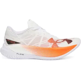 under-armour-buty-do-biegania-velociti-elite-2-rozmiar-455