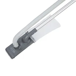 odkurzacz-do-jacuzzi-spa-mycie-czyszczenie-basen-szczotka-tyczka-waz-60323