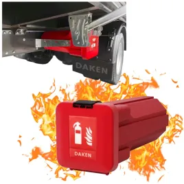 pojemnik-na-gasnice-sliden-265x284x595-6-kg-o140-160-tir-bus-laweta-poizomy