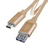silverstone-sst-cpu05g-500-obustronny-kabel-usb-kolor-zloty