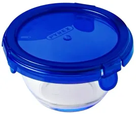 naczynie-zaroodporne-okragly-pyrex-16-l