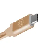 silverstone-sst-cpu05g-500-obustronny-kabel-usb-dlugosc-przewodu-0-5-m