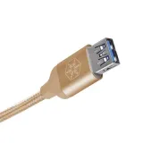 silverstone-sst-cpu05g-500-obustronny-kabel-usb-zlacza-usb-usb-typ-c