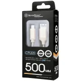 silverstone-sst-cpu05g-500-obustronny-kabel-usb-marka-silverstone