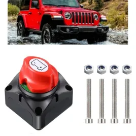 wylacznik-akumulatora-odlacznik-pradu-hebel-1250a