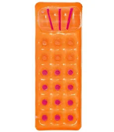 materac-dmuchany-do-wody-plywania-bestway-43015-po