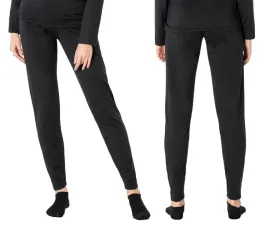 komplet-bielizny-kramp-winter-sports-collection-czarny-r-xl