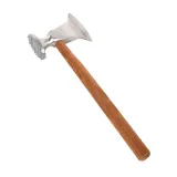 tluczek-do-miesa-practic