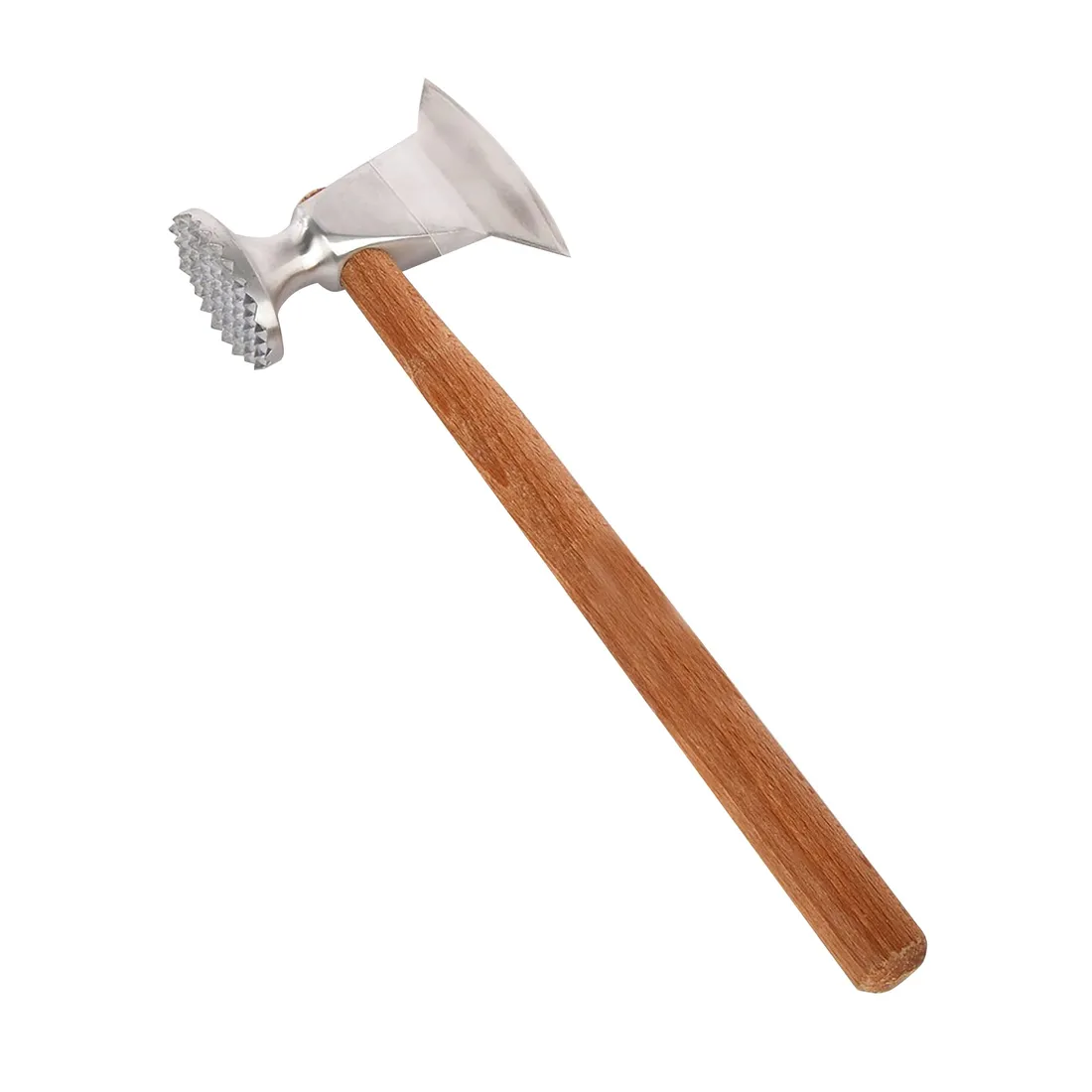 tluczek-do-miesa-practic-marka-practic