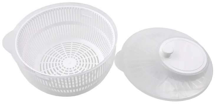 tluczek-do-miesa-practic-material-czesci-roboczej-aluminium