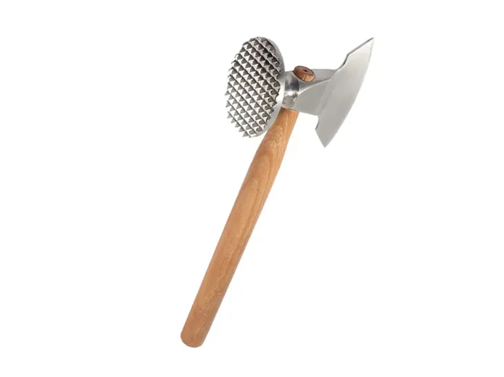 tluczek-do-miesa-practic-waga-z-opakowaniem-0-5-kg