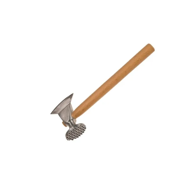 tluczek-do-miesa-practic-marka-practic-material-czesci-roboczej-aluminium