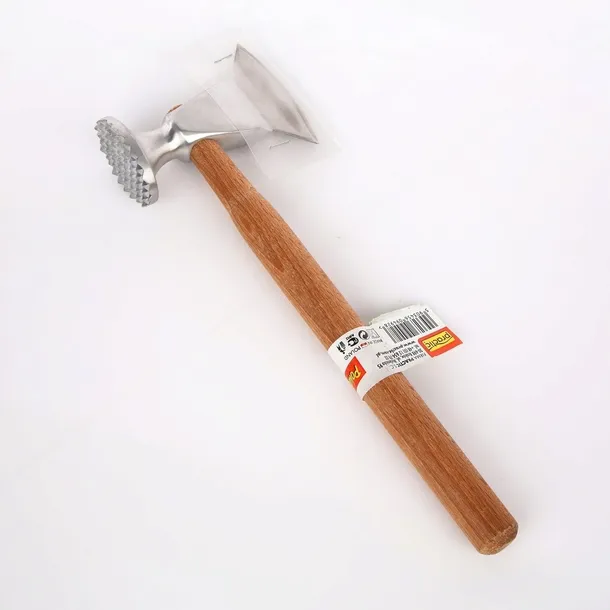 tluczek-do-miesa-practic-marka-practic-waga-z-opakowaniem-0-5-kg