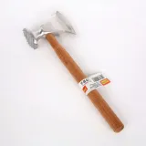 tluczek-do-miesa-practic-marka-practic-waga-z-opakowaniem-0-5-kg