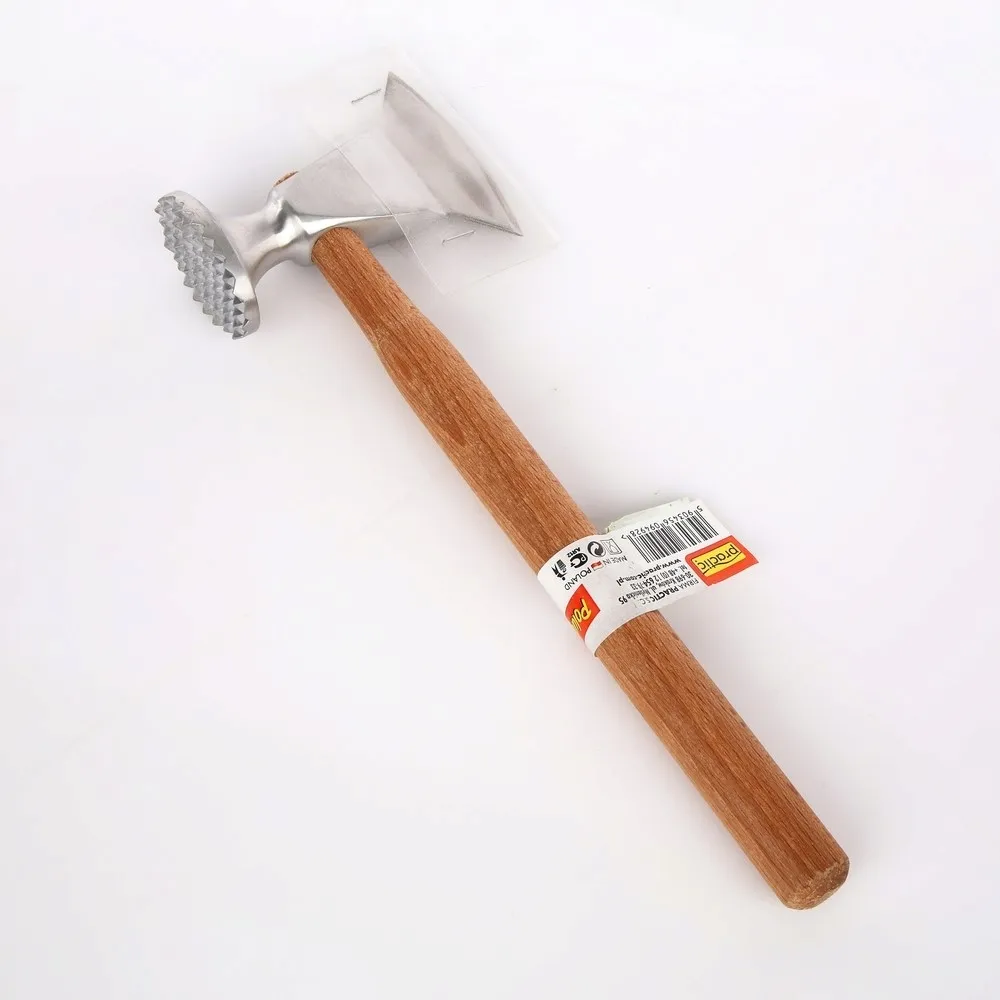 tluczek-do-miesa-practic