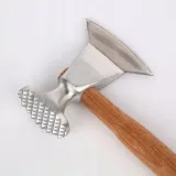 tluczek-do-miesa-practic-marka-practic-rodzaj-tluczek-do-miesa