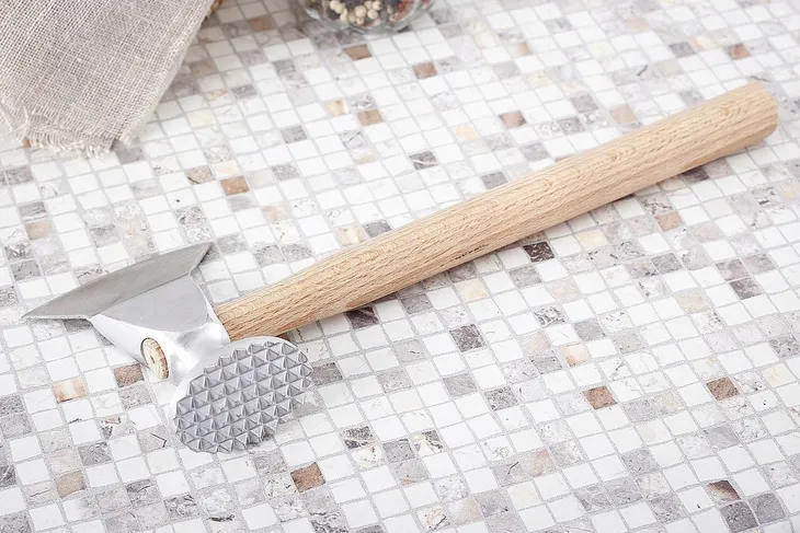 tluczek-do-miesa-practic-material-czesci-roboczej-aluminium-marka-practic