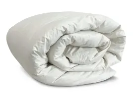 koldra-pierze-darte-160-200-cm-25-kg-radexim-max-caloroczna-antyalerg