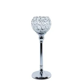 swiecznik-na-tealighty-39-cm-1-swiec