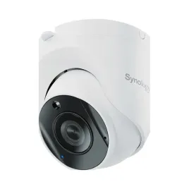 kamera-ip-synology-tc500-5-mpx-ip67-kolorowa-na-podczerwien-zasieg-30-m