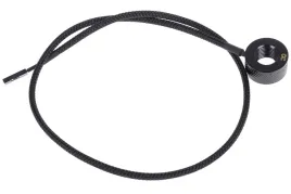 czujnik-temperatury-alphacool-eiszapfen-przelot