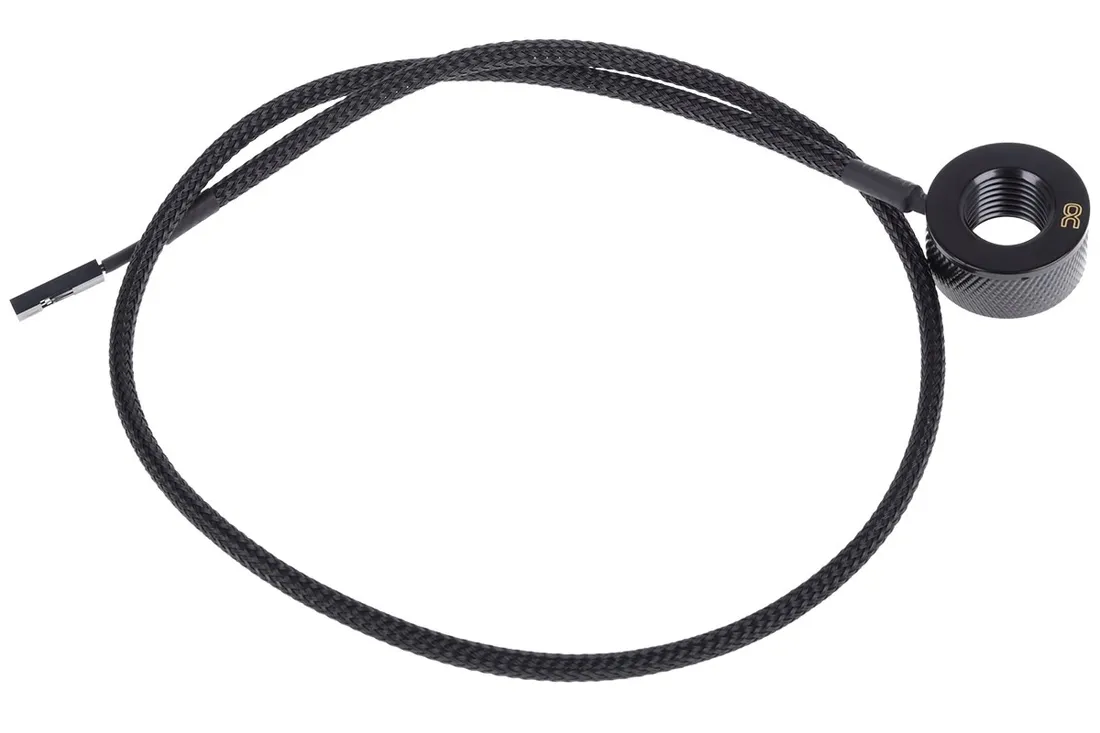 czujnik-temperatury-alphacool-eiszapfen-przelot