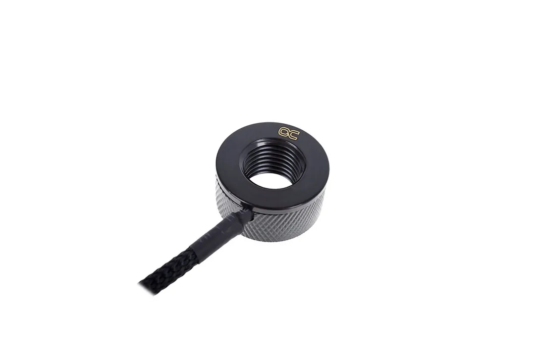 czujnik-temperatury-alphacool-eiszapfen-przelot