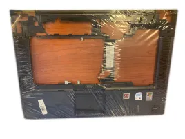 obudowa-do-laptopa-hp-compaq-hp-palm-hp-416401