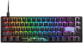 klawiatura-gamingowa-ducky-one-3-classic-sf-mx