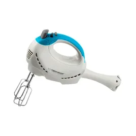 mikser-reczny-esperanza-tiramisu-ekm010-300-w-bialy