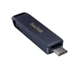 pendrive-sandisk-ixpand-phone-drive-128-gb-lightning-usb-c-niebieski
