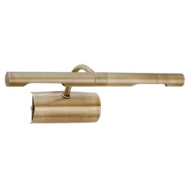 kinkiet-galeryjka-nad-lustro-obraz-g9-brazowa-picture-light-3644-rabalux