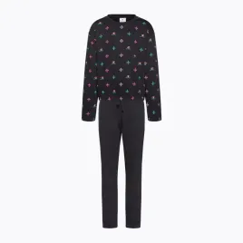 dres-dzieciecy-champion-legacy-black-allover-s