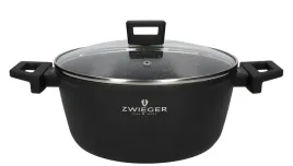 garnek-tradycyjny-zwieger-forte-3-l