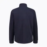 bluza-meska-cmp-33h2347-black-blue-54-plec-mezczyzna