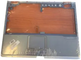 obudowa-do-laptopa-asus-siemens-obu-palm-dell-d620