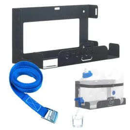 metalowy-uchwyt-mocowanie-pojemnika-na-wode-10l-15l-20l